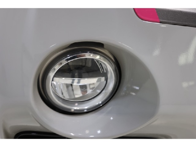 a425084156810d0d1d12a673b9d408e2.jpeg