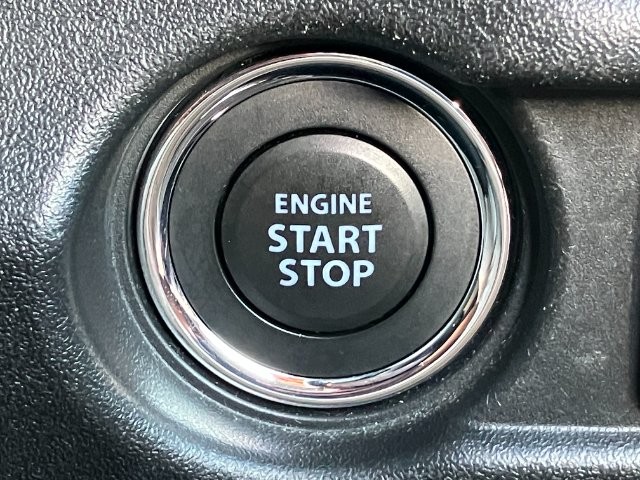 d2bdc8639c04e29569097947fdfa57c2.jpg