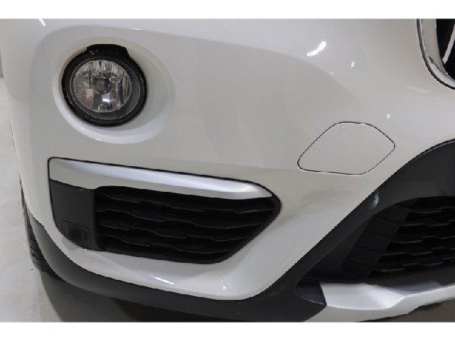 444d2489522e63638399f3fd0ecb41b7.jpeg