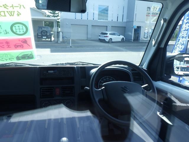 6fd8f6ccaadd00836aa4a06a68ed188c.jpg