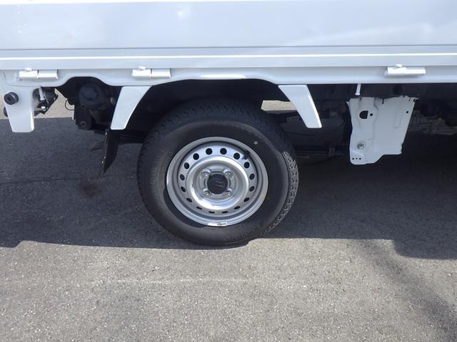 ae851bd4a401149dc0cd8c6fd1778fe7.jpg