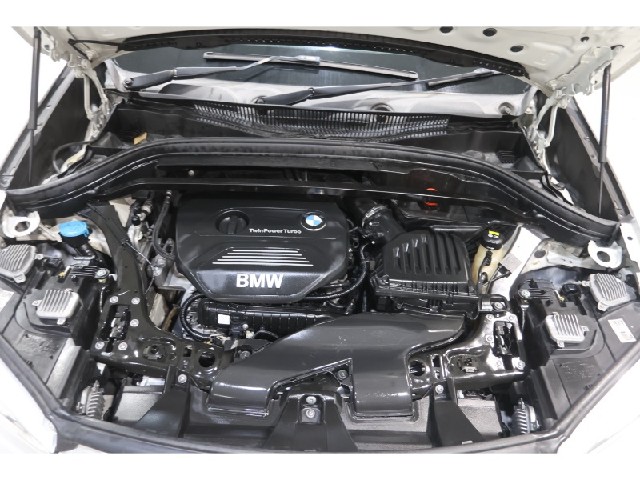 d556fbd225398f86efaf6d3f8db1cc64.jpeg