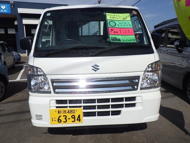 e05ced1992ffceb1a9b1565a57d77b5c.jpg