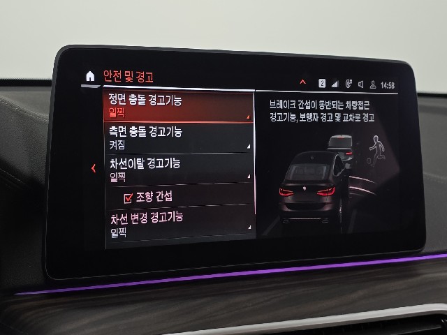 3dc3547a76ef21645c6ae6cdfeb3414f.jpeg