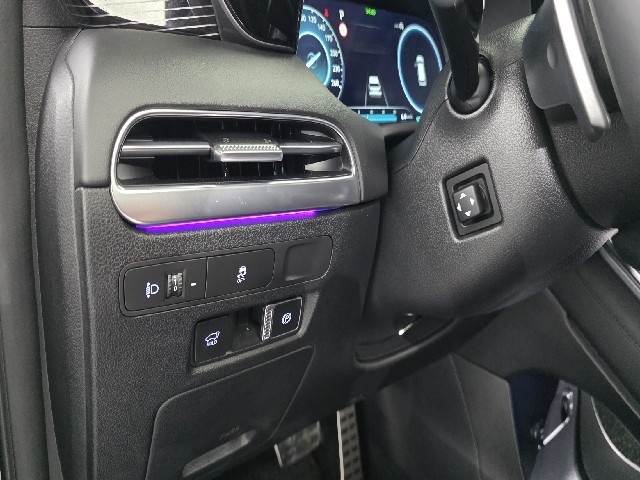 01c8ce8ab15b1547c77e504c90549e1c.jpeg