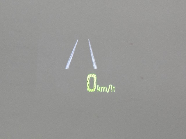 4b8e86405ec8597ea5c2938d5276306a.jpeg
