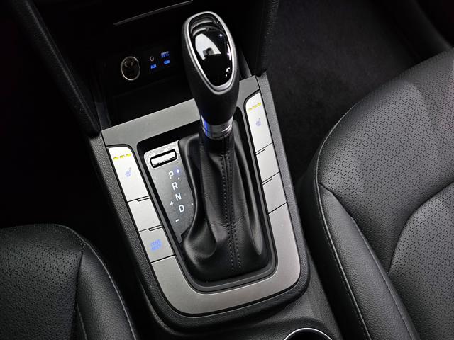 769f562d4f86948fca8e3a7203eca753.jpeg