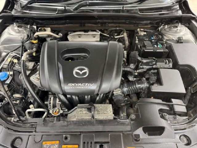 fc6a98f3e723d8b518eb304398640b96.jpeg