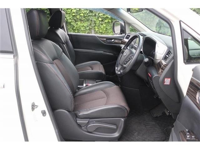 62126bf809eade60a493e7ac8a1653e3.jpg