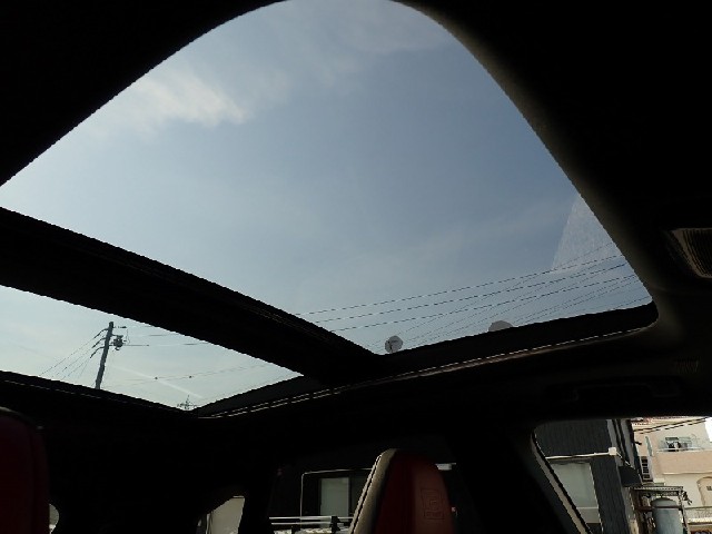 67c0a31337420acef676b04c290ae5bc.jpeg