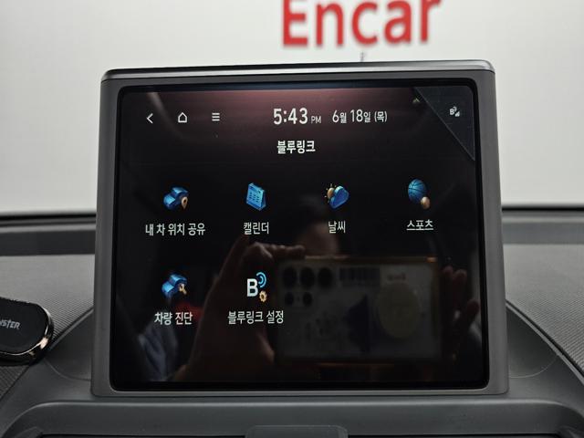 274210e4463a7605052defe8bb24de5f.jpeg