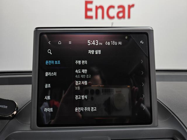 49f0bdc42b3c93b2af01f5e931442b20.jpeg