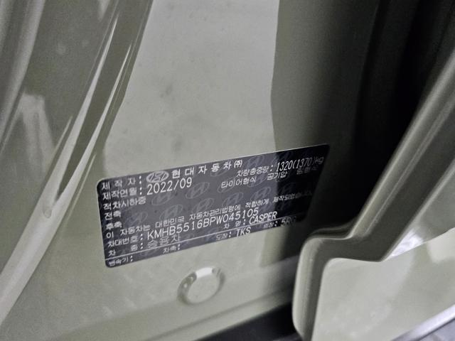 f4f1f77cc481217082b819e801400f20.jpeg