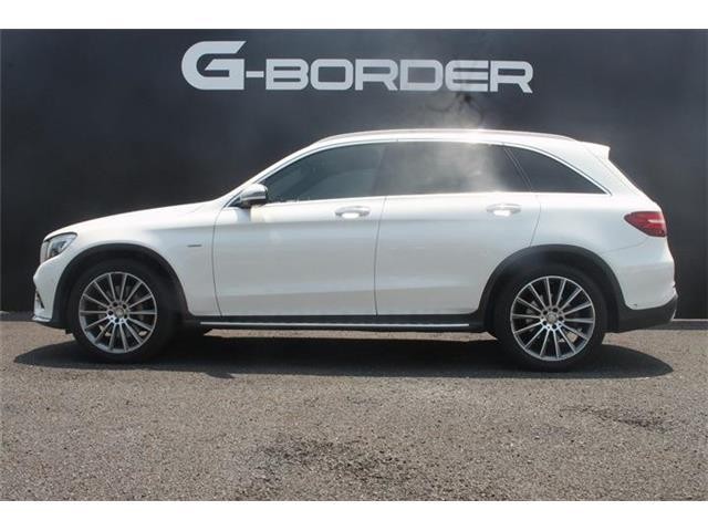 3ff9124511fc31f09f52e996f7236e31.jpg