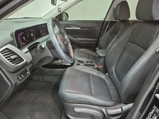 6071000692R11.jpg