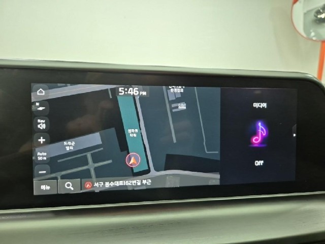 6071000692R13.jpg