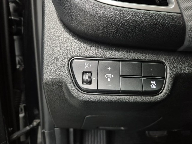 6071000692R17.jpg