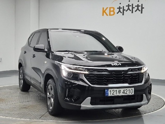 6071000692R4.jpg