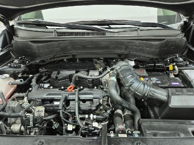 6071000692R5.jpg