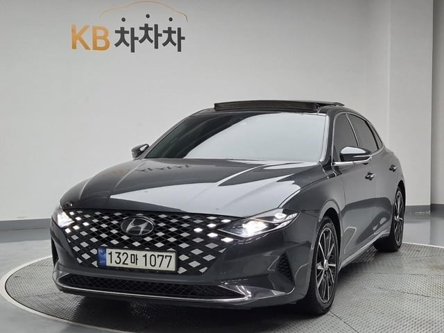 77cda2f7ddc9f3442b293bed640c579e.jpg