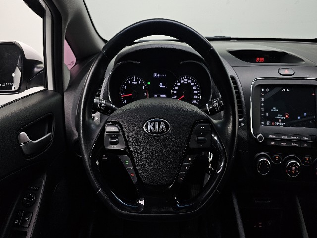 864bfd49e1c020e8b41d3023f673c5c2.jpeg
