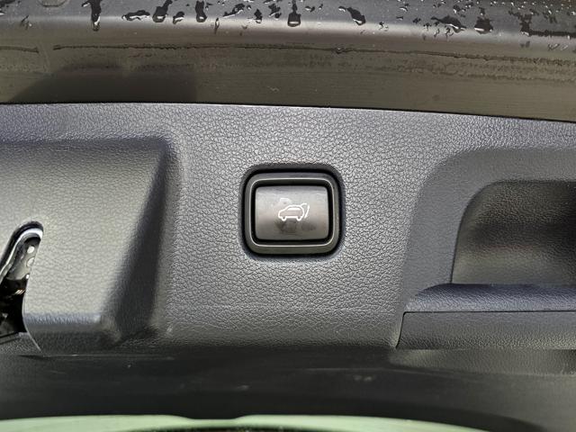 edae0b0b27445f163e8acaaa0a614170.jpeg