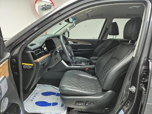 6041002246R11.jpg