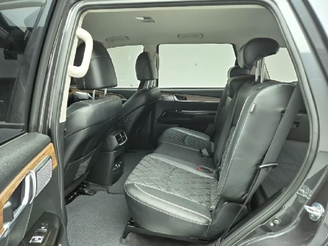 6041002246R12.jpg