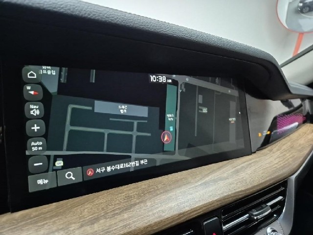 6041002246R13.jpg