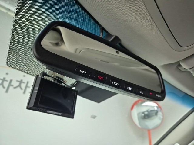 6041002246R17.jpg