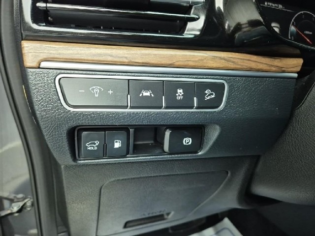 6041002246R18.jpg