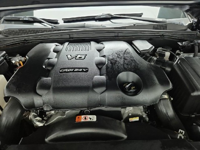 6041002246R5.jpg