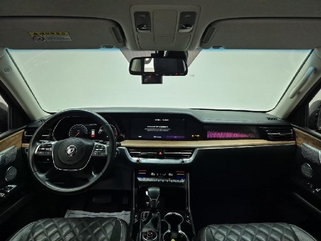 6041002246R7.jpg