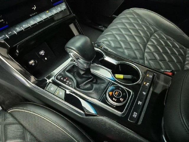 6041002246R8.jpg
