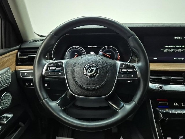6041002246R9.jpg