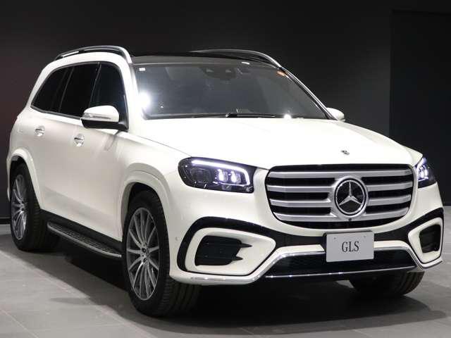 679bd44827ace8d349c0222fc83364cb.jpg