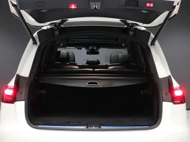 efdff94ebd2ed3427d427aede913dc95.jpg