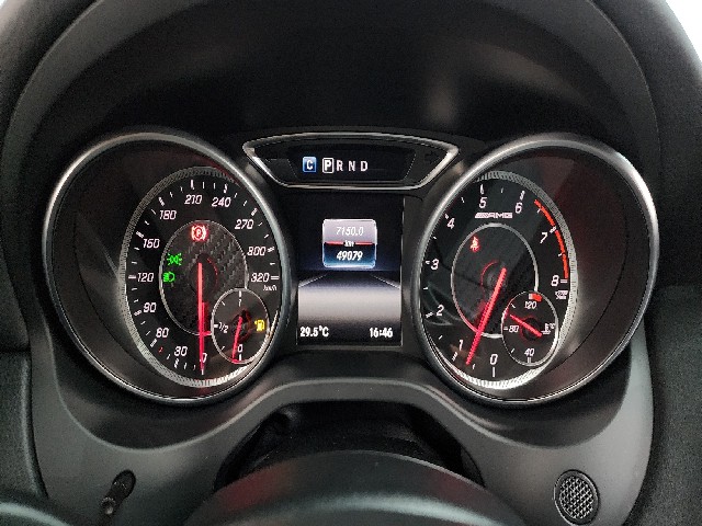 d65e3f393645b890e35817df751247b4.jpeg