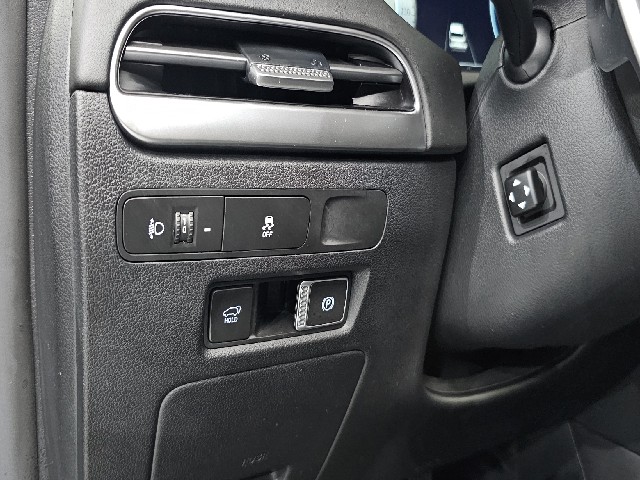 d63487ca5d896cfdcfd13f98887fc731.jpeg