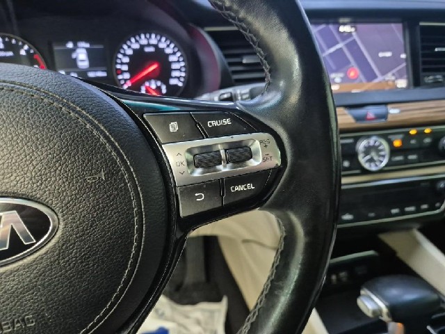 6021500332R16.jpg