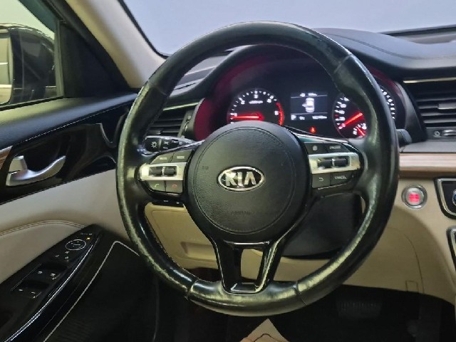 6021500332R9.jpg