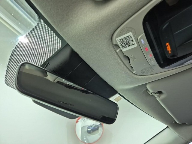 6061000686R17.jpg
