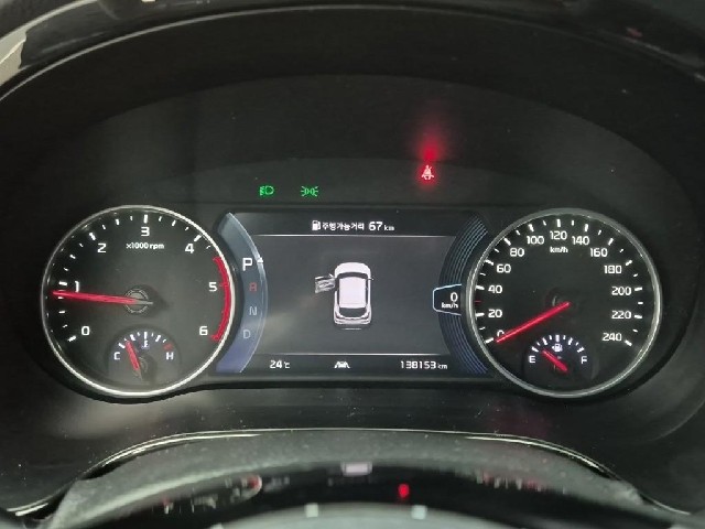 6061000686R6.jpg