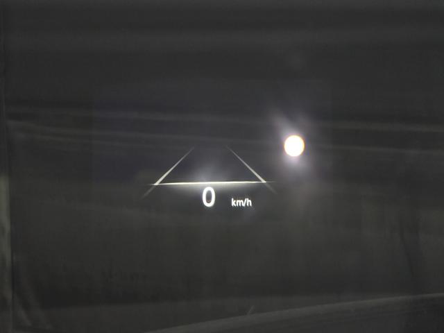 9b693bde46cf55bfd5bd84ea8e0494d8.jpeg