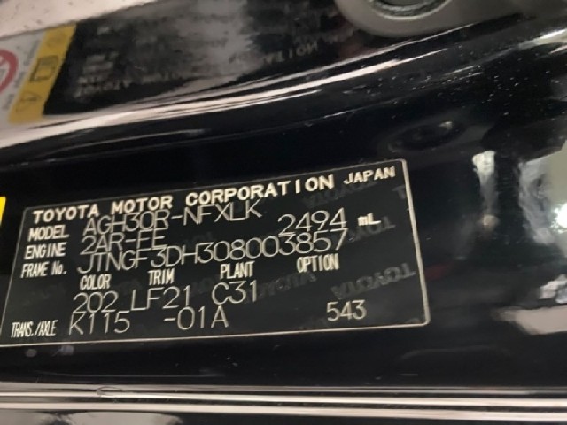 349cdabc686365d53a8b849bb930f764.jpeg