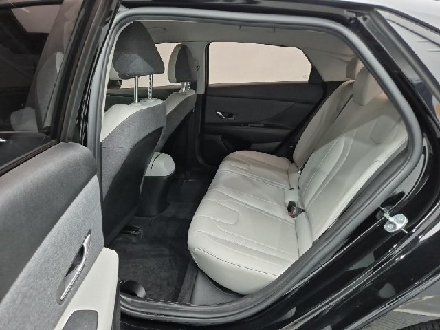 6071002738R12.jpg