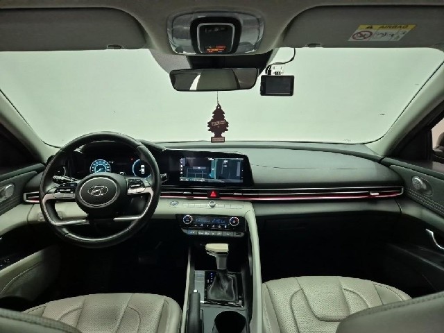6071002738R7.jpg