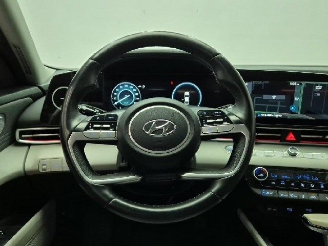 6071002738R9.jpg