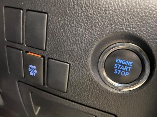 6887ac27bdfe6620327e2d88a8ea5f0b.jpeg