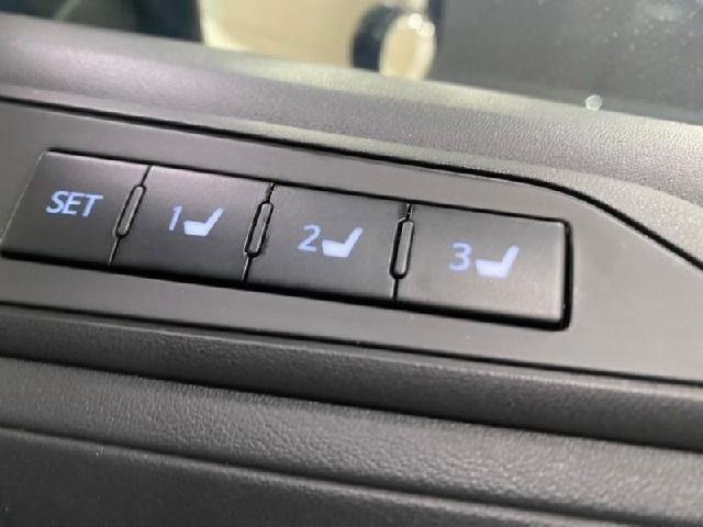 bd647141a818e031919037d40a5cf838.jpeg